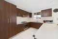 Property photo of 53 Lucretia Road Seven Hills NSW 2147