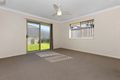 Property photo of 13 Bataba Way Fletcher NSW 2287