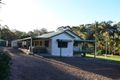 Property photo of 22 Julian Street Peachester QLD 4519