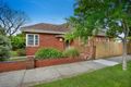 Property photo of 403 St Georges Road Thornbury VIC 3071