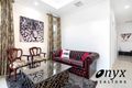 Property photo of 18 Vulcan Avenue Modbury Heights SA 5092