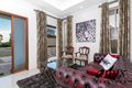 Property photo of 18 Vulcan Avenue Modbury Heights SA 5092