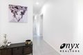 Property photo of 18 Vulcan Avenue Modbury Heights SA 5092