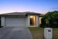 Property photo of 27 Walnut Crescent Lowood QLD 4311