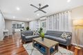 Property photo of 51 Alderwood Street Acacia Ridge QLD 4110