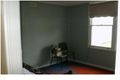Property photo of 2 Moir Road Trafalgar East VIC 3824