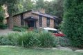Property photo of 24 Range Road West Pennant Hills NSW 2125