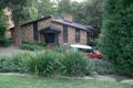 Property photo of 24 Range Road West Pennant Hills NSW 2125