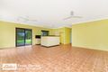 Property photo of 8 Triller Court Bakewell NT 0832