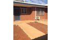 Property photo of 3 Burnside Close Millars Well WA 6714