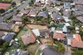 Property photo of 37 Laha Crescent Preston VIC 3072