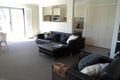 Property photo of 3/39 Moore Street Turner ACT 2612