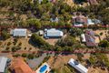 Property photo of 194 Lewis Road Forrestfield WA 6058