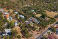 Property photo of 194 Lewis Road Forrestfield WA 6058