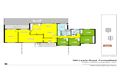 Property photo of 194 Lewis Road Forrestfield WA 6058