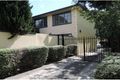 Property photo of 8/125 Kambrook Road Caulfield North VIC 3161