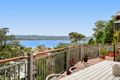 Property photo of 3 Omaru Close Green Point NSW 2251