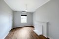 Property photo of 3-5 Conrad Street Port Lincoln SA 5606