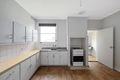 Property photo of 3-5 Conrad Street Port Lincoln SA 5606
