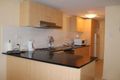 Property photo of 111/54-66 Hutton Road The Entrance North NSW 2261