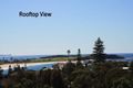 Property photo of 15 Undercliffe Street Dee Why NSW 2099