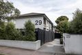 Property photo of 7/29 Osborne Avenue Glen Iris VIC 3146