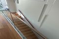 Property photo of 2/207 Brisbane Street Bulimba QLD 4171