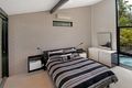 Property photo of 31 Highland Close Charlestown NSW 2290