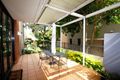 Property photo of 10P/780 Bourke Street Redfern NSW 2016