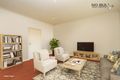 Property photo of 810 Main Road Edgeworth NSW 2285