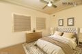 Property photo of 810 Main Road Edgeworth NSW 2285