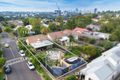 Property photo of 7 Myrnong Crescent Ascot Vale VIC 3032