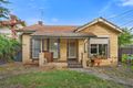Property photo of 7 Myrnong Crescent Ascot Vale VIC 3032