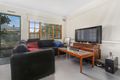 Property photo of 7 Myrnong Crescent Ascot Vale VIC 3032