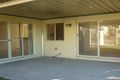 Property photo of 13 Respall Way Arundel QLD 4214