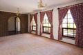 Property photo of 37 Corriedale Hills Drive Happy Valley SA 5159