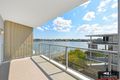 Property photo of 401/9 Sevier Avenue Rhodes NSW 2138