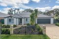 Property photo of 5 Barton Circuit Mount Barker SA 5251