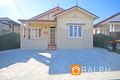 Property photo of 237 Haldon Street Lakemba NSW 2195