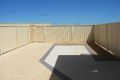 Property photo of 2/129 Point Leander Drive Port Denison WA 6525