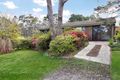 Property photo of 25 Goodare Street Blackheath NSW 2785