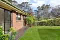 Property photo of 25 Goodare Street Blackheath NSW 2785