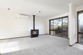 Property photo of 25 Goodare Street Blackheath NSW 2785