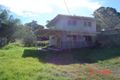 Property photo of 23 Clergy Road Wilberforce NSW 2756