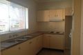 Property photo of 4/77 Greenacre Road Connells Point NSW 2221