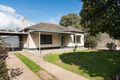 Property photo of 65 Australian Avenue Clovelly Park SA 5042