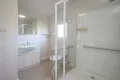 Property photo of 1076 Princes Highway Killarney VIC 3283