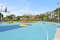 Property photo of 27/30-32 Arncliffe Street Wolli Creek NSW 2205