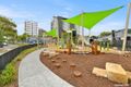 Property photo of 27/30-32 Arncliffe Street Wolli Creek NSW 2205