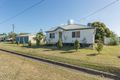 Property photo of 4 Paul Street Marian QLD 4753